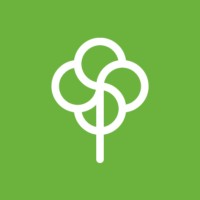 Pharmacist Support Logo