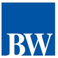 Bellweather Design-Build Logo