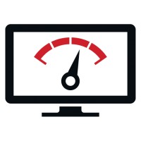 ChannelMeter Logo