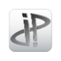 juvaniphoto.werkaandemuur.nl Logo