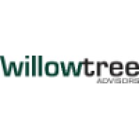 WillowTree Advisors, LLC Logo