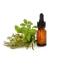 Integrative Health Solutions Logo