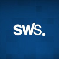 SWS.Consulting Logo