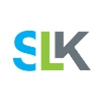 Stichting Landschapskapitaal (SLK) Logo