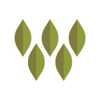 Woodmont Cabinetry Logo
