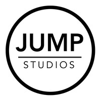Jump Studios Logo