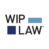 WIPLAW® Logo