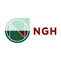 NGH Logo