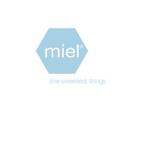 Miel Sisters Logo