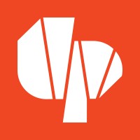 CounterPulse Logo