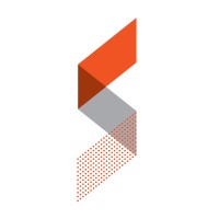 Soloflight: A Design-Driven Communications Agency Logo
