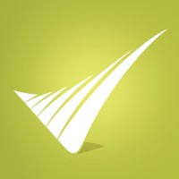 Verdanatech Logo