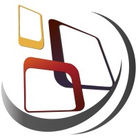 EMAC Belgium Logo
