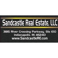 Sandcastle Real Estate, LLC Logo