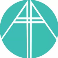 The Assembly at Augusta Logo