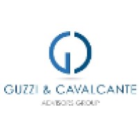Guzzi & Cavalcante Advisors Group Logo