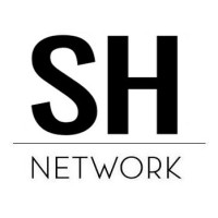 The Stylehunter Network Logo