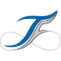 Telefini Premier Communications Logo
