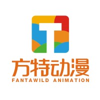 Fantawild Animation Inc. Logo
