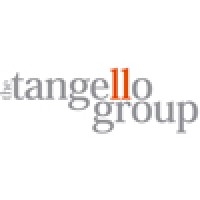 The Tangello Group Logo