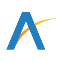 AccuSourceHR, Inc. Logo
