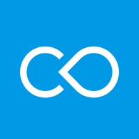 Co-Founder Logo