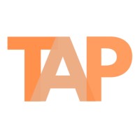 The Andersen Partnership Logo