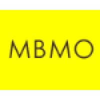 MBMO Architects Logo