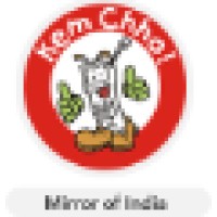 Kemchho Infotech Pvt. Ltd. Logo