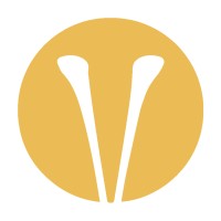 Createlli Logo