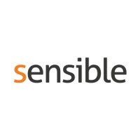 Sensible Business Solutions Logo
