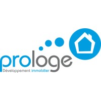 Prologe Logo