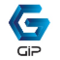 Gelisim Insaat Proje Logo