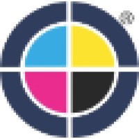 Showshine Entertainment Logo
