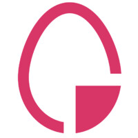 Innovation Nest Logo