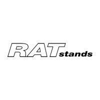 RATstands Logo