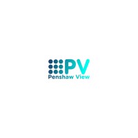 Penshaw View Logo
