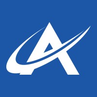 Advanced Inc. Logo