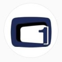 Content One GmbH Logo