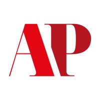 Ann Pettengell Ltd Logo