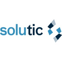 Solutic Logo