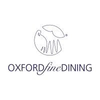 Oxford Fine Dining Ltd Logo