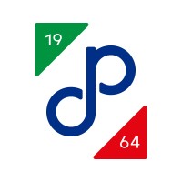 Dal Prete Logo