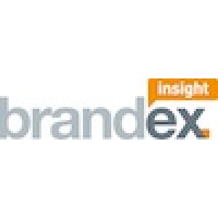 Brandex Insight Logo