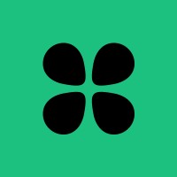 LUCKIE Logo