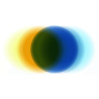 Phycom Logo