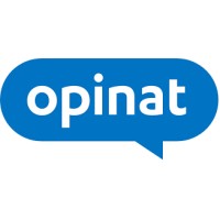 Opinat Logo