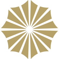 Champneys Health Resorts Logo