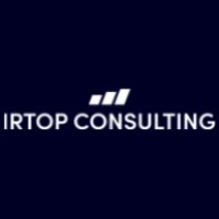 IR TOP Consulting Logo