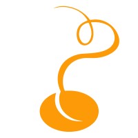 Transformation Marketing Logo